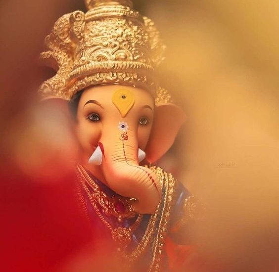Ganesh Chaturthi